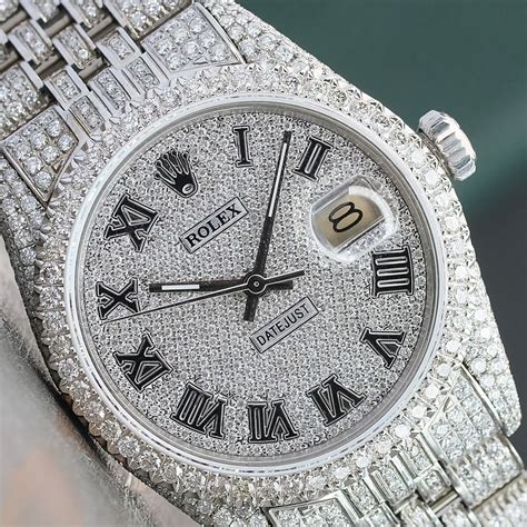 the just rolex|rolex datejust diamond.